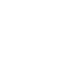 Ridott Plumbers